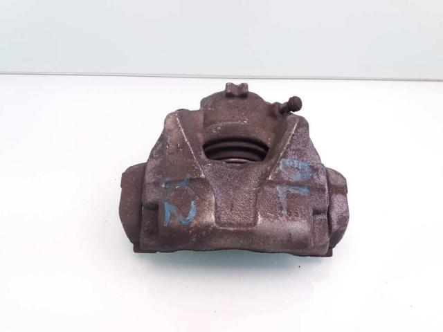 RENAULT 410111495R Pinza de freno delantera izquierda  disponible España