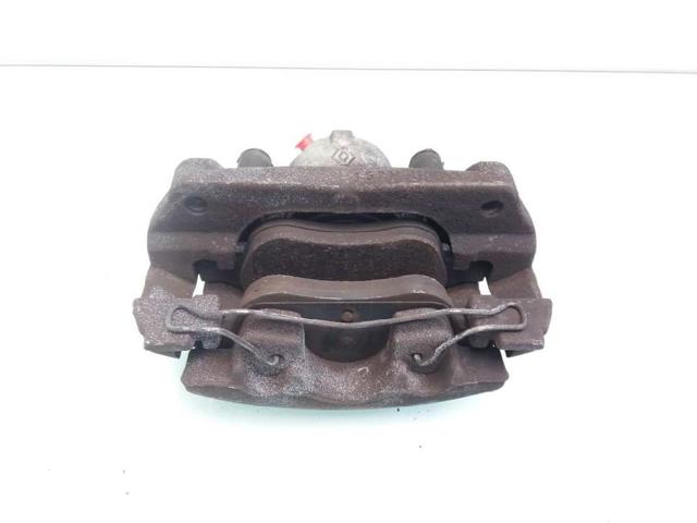410111495R Pinza de freno delantera izquierda  comprar en Pontevedra
