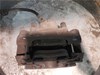 Pinza de freno, Eje delantero izquierda 410111495R RENAULT