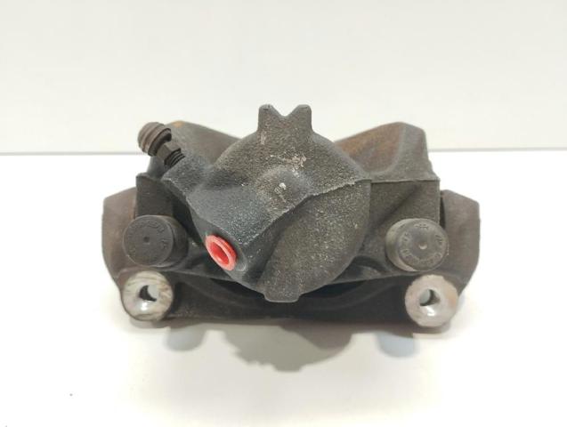 RENAULT 410111495R Pinza de freno delantera izquierda  en stock Salamanca