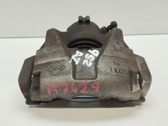410111495R Pinza de freno delantera izquierda comprar Almería