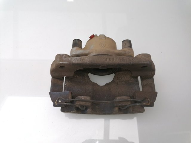 RENAULT 410111495R Pinza de freno delantera izquierda  comprar en Albacete