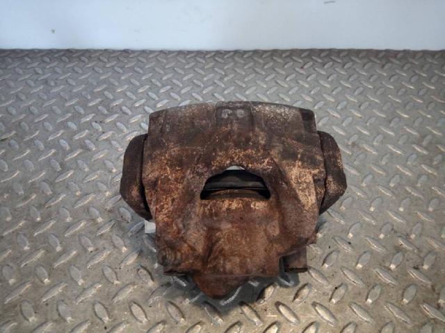 RENAULT 410111495R Pinza de freno delantera izquierda comprar Tarragona