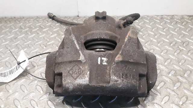 410111495R Renault (RVI)