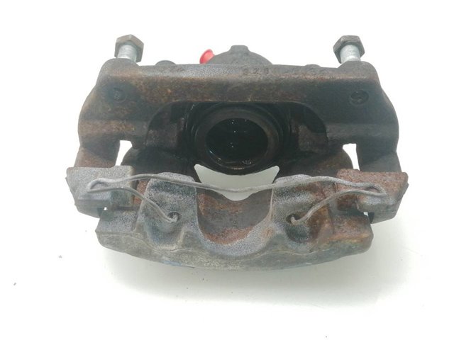 410111495R Pinza de freno delantera izquierda  comprar en Reus
