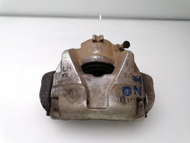 RENAULT 410111495R Pinza de freno delantera izquierda comprar Barcelona