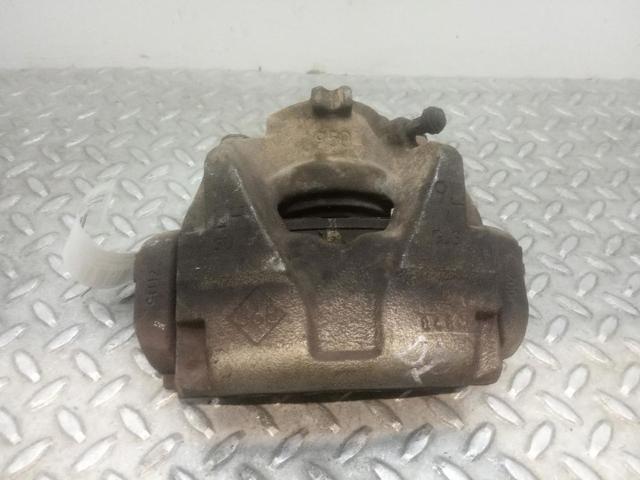 RENAULT 410111495R Pinza de freno delantera izquierda comprar Barcelona