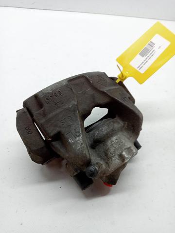 410111495R RENAULT Pinza de freno delantera izquierda comprar Bilbao