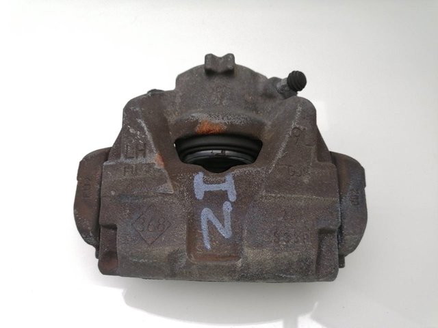 410111495R Pinza de freno delantera izquierda  comprar en Zaragoza