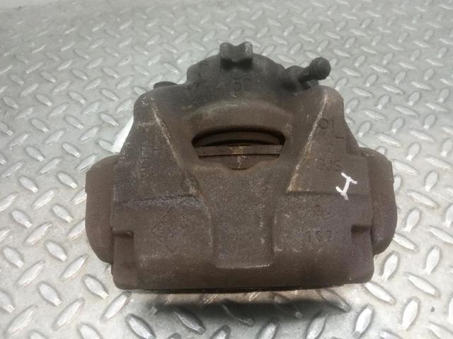 RENAULT 410111495R Pinza de freno delantera izquierda  comprar en Murcia