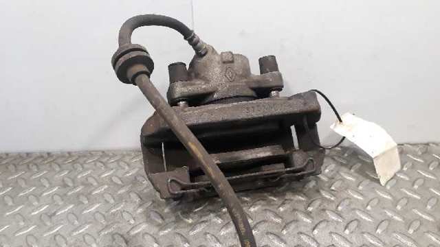 410111495R RENAULT Pinza de freno delantera izquierda  comprar en Jaén