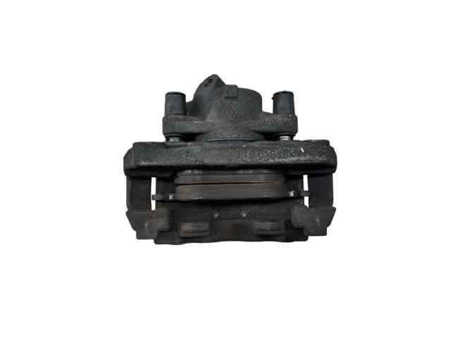 410111495R Renault (RVI)