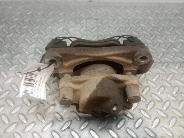 410111495R RENAULT Pinza de freno delantera izquierda  comprar en Oviedo