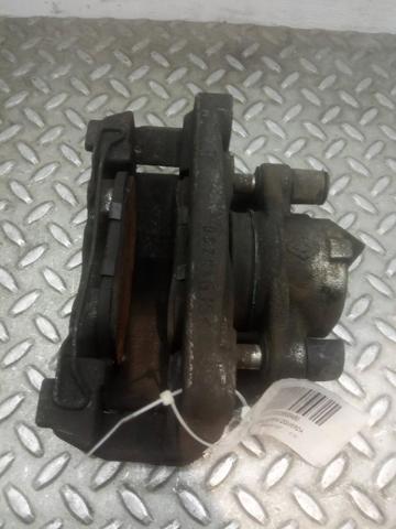 410111495R Pinza de freno delantera izquierda  en stock Castellón
