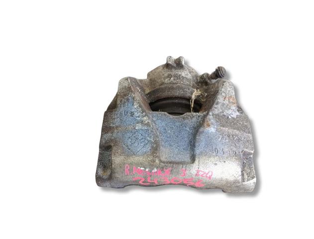 RENAULT 410111495R Pinza de freno delantera izquierda comprar Tarragona