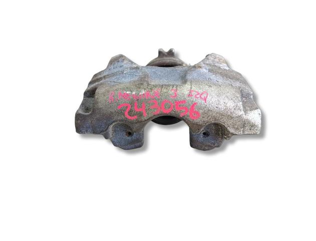 410111495R Pinza de freno delantera izquierda comprar Sevilla