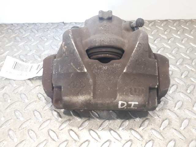 RENAULT 410111495R Pinza de freno delantera izquierda  comprar en Murcia