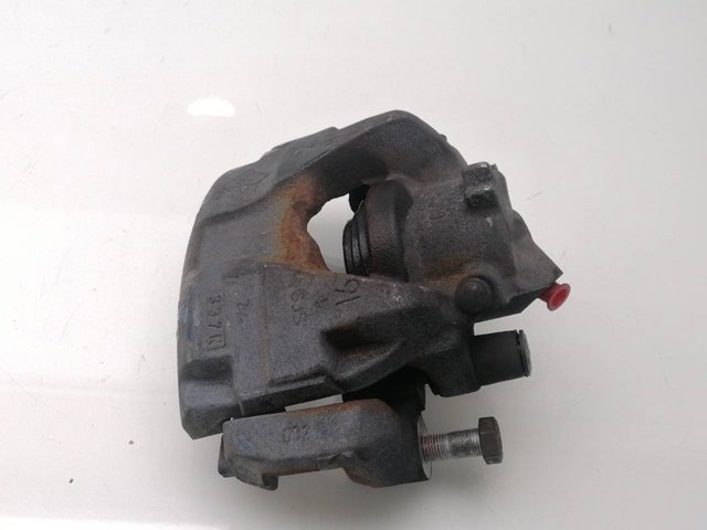 410111495R Pinza de freno delantera izquierda  comprar en Zaragoza