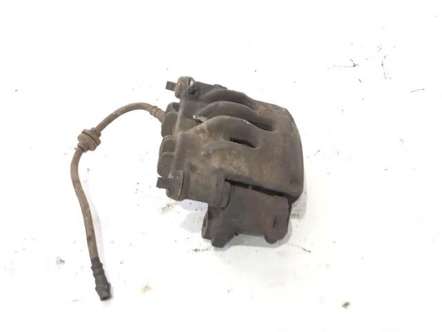 410111997R Renault (RVI)