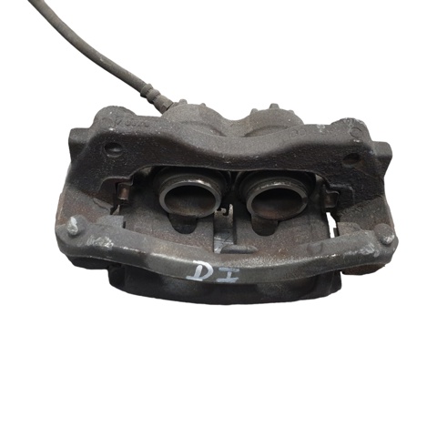 410111997R Pinza de freno delantera izquierda  comprar en Reus