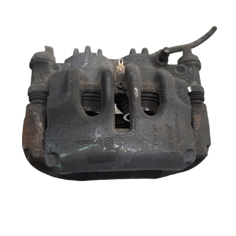 410111997R RENAULT Pinza de freno delantera izquierda  en stock Córdoba