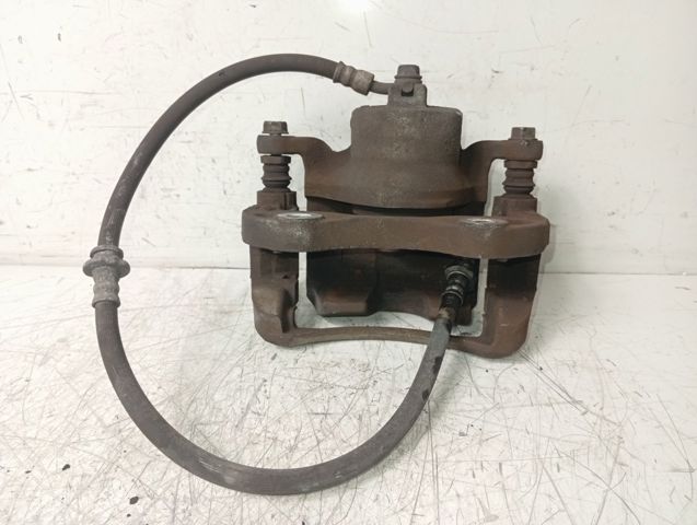 410111FE0A Nissan/Infiniti