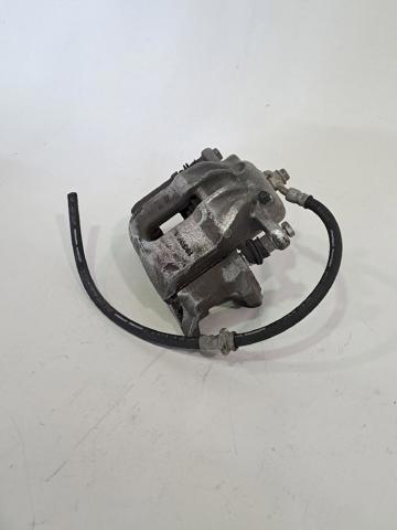 410111HA0A Pinza de freno delantera izquierda  en stock Granada
