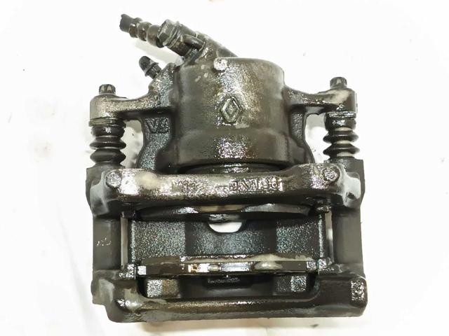 410111HA0A Pinza de freno delantera izquierda  en stock Granada