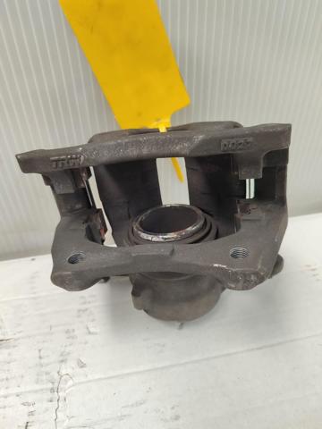 NISSAN 410111HA0A Pinza de freno delantera izquierda  comprar en Ponferrada