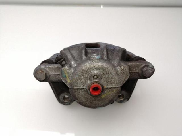 NISSAN 410111HA0A Pinza de freno delantera izquierda  en stock Valencia