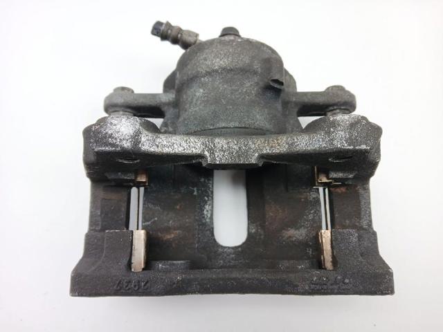 410111HA0A NISSAN Pinza de freno delantera izquierda  comprar en Lleida