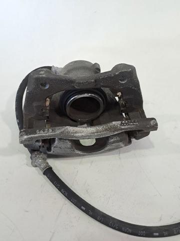 410111HA0A NISSAN Pinza de freno delantera izquierda  disponible Ourense