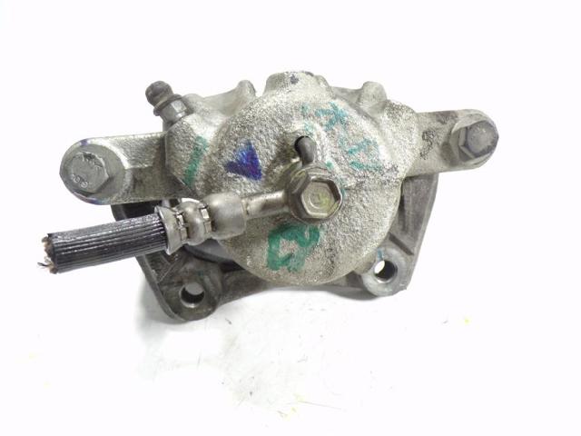 410111HA0A Pinza de freno delantera izquierda comprar Girona