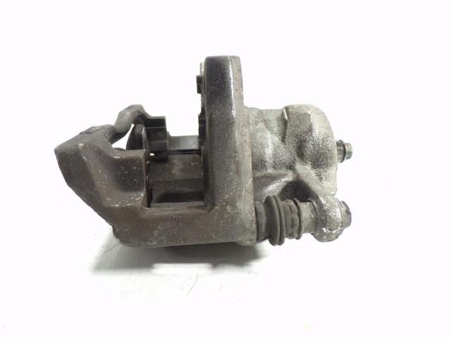 410111HA0A NISSAN Pinza de freno delantera izquierda  en stock Huelva