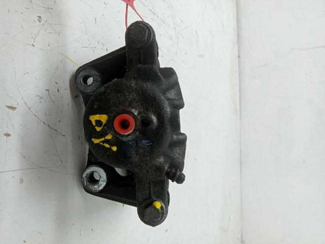 NISSAN 410111HA0A Pinza de freno delantera izquierda comprar Barcelona