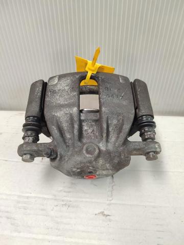 410111HA0A NISSAN Pinza de freno delantera izquierda  disponible Alicante