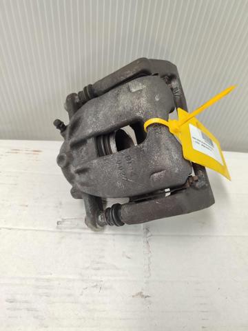 NISSAN 410111HA0A Pinza de freno delantera izquierda comprar Barcelona