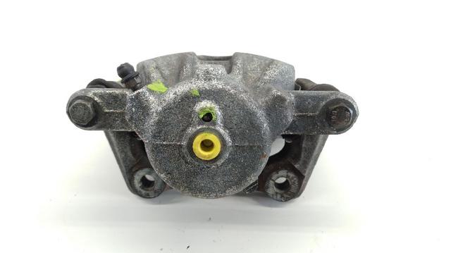 410111HA0A Pinza de freno delantera izquierda  en stock Castellón