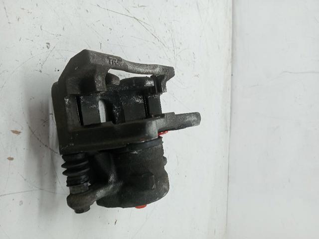 NISSAN 410111HA0A Pinza de freno delantera izquierda  comprar en Murcia