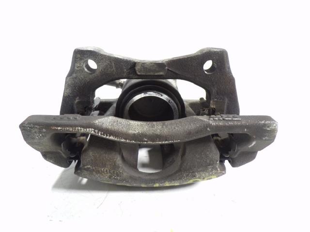 410111HA0A NISSAN Pinza de freno delantera izquierda  disponible Vigo