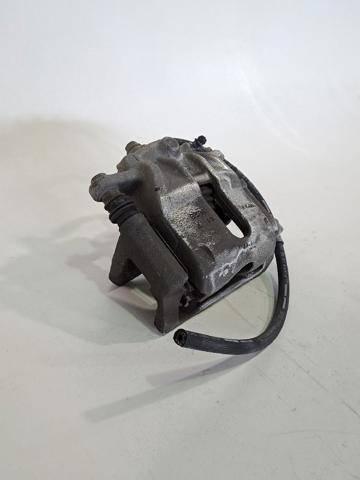 NISSAN 410111HA0A Pinza de freno delantera izquierda  comprar en Murcia