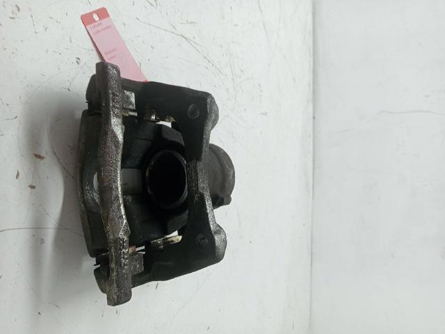 NISSAN 410111HA0A Pinza de freno delantera izquierda  en stock Salamanca