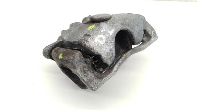 NISSAN 410111HA0A Pinza de freno delantera izquierda  disponible Valladolid