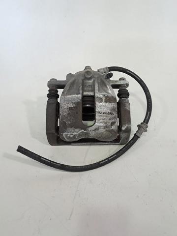 410111HA0A Pinza de freno delantera izquierda  disponible Málaga