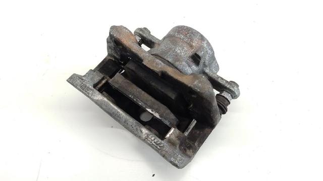 NISSAN 410111HA0A Pinza de freno delantera izquierda  disponible Lugo