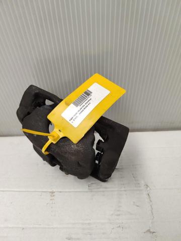 NISSAN 410111HA0A Pinza de freno delantera izquierda comprar Barcelona