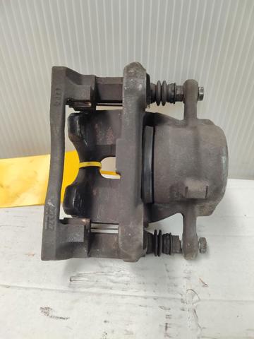 410111HA0A NISSAN Pinza de freno delantera izquierda  disponible Vigo