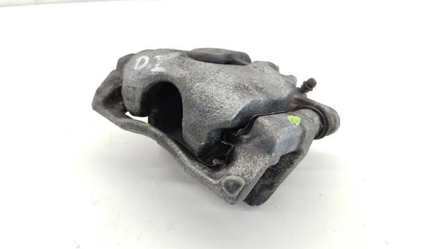 410111HA0A NISSAN Pinza de freno delantera izquierda comprar Alcalá
