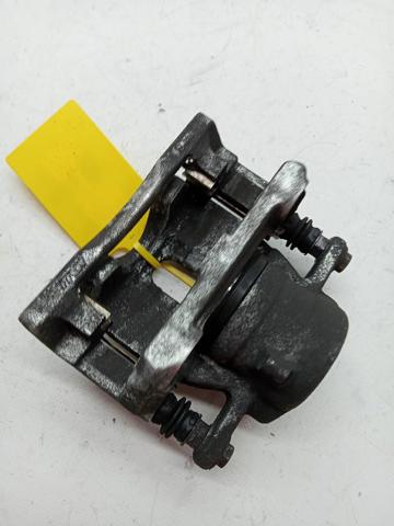410111HA0A Pinza de freno delantera izquierda  comprar en Reus