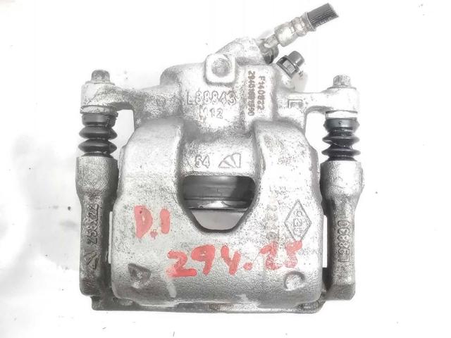 410111HA0A Pinza de freno delantera izquierda comprar Sevilla